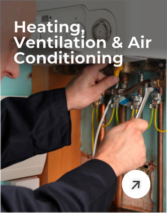 Heating, Ventilation & Air Conditioning
