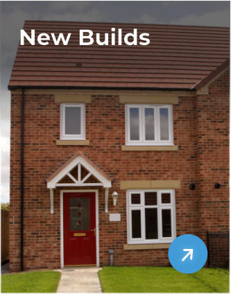 New Builds
