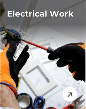 Electrical Work